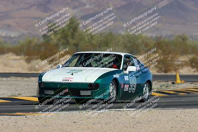 media/Nov-23-2024-Nasa (Sat) [[59fad93144]]/Race Group B/Qualifying (Turn 4)/